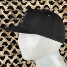 New Empire Battle Tested Men s Fitted Hat Tht - Tactical - Large x-large