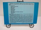 Matchbox Toys With Price Guide Book By Nancy Schiffer Paperback 1983