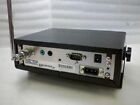 Uniden Bct15x Mobile Trunking Police Scanner Bearcat Trunktracker Iii Gps