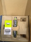 Philips Norelco Oneblade  Hybrid Electric Trimmer And Shaver  Qp2520 90  8