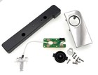 Genuine Breville Ntc Base Assembly Kit For The Barista Touch Bes880 - E05 Error