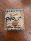 Pro8mm 8 47 Asa 500 50ft Roll Color Negative Super 8 Film  batch Of 10  
