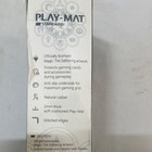 Ultimate Guard Magic  The Gathering Standard Playmat Stitched Edges Licensed