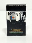 The Black Crowes Promotional Matches Record Store Promo Lost Crowes Tall Rare