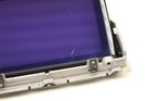2015-2017 Audi A3 Quattro - Mmi Lcd Display Screen Assembly 8v0857273n