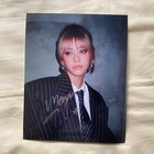 Katseye Autographed Signed Photo Gifts Collection Collectibles Rare 4 6 2025a
