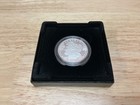 2023 S Morgan Dollar Silver Proof Coin-us Mint W  Box And Certificate