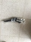 Ski Doo Oem Brake Lever 572025700