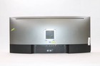 Dell Ultrasharp 34  Led Ultrawide Hd Monitor   U3417w   No Stand no Power Cable