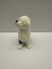 Goebel Old English Sheepdog Sitting Figurine 4   