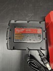 Milwaukee M18 Li-ion Xc5 0 18v Starter Kit-  48-59-1850   1 Battery   1 Charger 