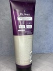 Dr  Groot Scalp Revitalizing Biotin Hair Thickening Conditioner 250 Ml Exp 11 28