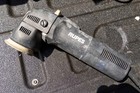 Rupes Mini Bigfoot Lhr75e Polisher