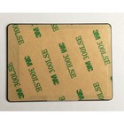 For Sony Dsc-hx200v A77 A65 A57 Lcd Screen Display Outer Protector Glass Window