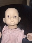 I Love Baby Baby Loves Me Doll Maker Verily Stoehr