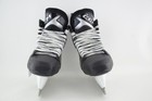 Ccm Super Tacks Xf 80 Ice Hockey Skates Int Size 6 5 Regular  0905-1788 