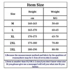 Women Sexy Glossy One Piece Competitive Thong Swimwear High Cut Bodysuit Tights