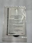 Fel-pro 13069 Premium Graphite Ignition Distributor Shaft Seal 40mm Id