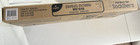 Regalo 2020 Ds Swing Down Bed Rail Guard 43  For Kids Fits Twin  Full  Queen Bed