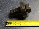 Global Cnc Vdi40 Da180 Collet Chuck Adapter Tool Holder 53 4010 Sp Lathe Tooling
