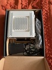 Arris Surfboard Sb6190 Cable Modem Docsis 3 0 Gigabit 1 4gbps White Ethernet