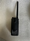 Motorola Rdm2070d Walmart Vhf Two-way Radio Walkie Talkie With Battery