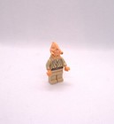 Lego Star Wars Custom Pablo Jill
