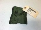 Lot Of 10 Military Issued Compass   First Aid Pouches Od Green Alice Lc-1 Nwt