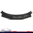 Windshield Cowl Grille Top Fit For 2011-2019  Ford Explorer Bb5z78022a68aa