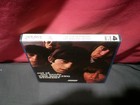 The Rolling Stones  - Out Of Our Heads  - Reel To Reel Tape Tested  Sounds Great