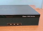 Cisco 1921  1900 Series Integrated Services Gigabit Network Router Fast Ship
