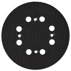 Milwaukee M18 Fuel 5 Inch Random Orbital Sander Replacement Backing Pad