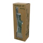 Statue Of Liberty Statue New York Base 11 Inch