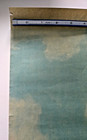 Vintage 28x19 Authentic Chinese Propaganda Posters Lot X 3  Cultural Revolution