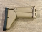 Fn Scar Fde Oem Part Brand New  these Are Discontinued   Last Batch In The U s  