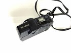 Ricoh Rz-1000 35mm Film Camera 38-105mm Macro Multi-af Vintage Retro     