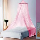 Bed Canopy Mosquito Net Bed Canopy For Girls Room Decor - Insect Protection Han