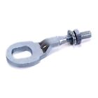 Two New Honda Atc 200 X  Atc200x  1983   1984   1985  Chain Adjuster Bolt