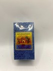 Aoussarabia Perfume Oil  The Most Powerful Spritual Perfume 