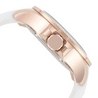 Invicta Men s Pro Diver 50mm Quartz Chronograph Watch In-30111