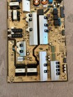 Samsung Bn44-00874e Power Supply Board