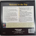 The Psychology Of Selling  The Art Of Closing Sales Brian Tracy  7-disc Set  New