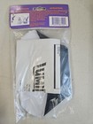 Lumiquest Promax Pocket Bouncer Flash Diffuser Lq-8710     Softens Harsh Light