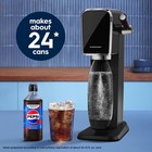 Sodastream 4pk Wild Cherry Pepsi Drink Mix
