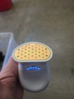 Nuface Light Therapy Device With Head   No Cord