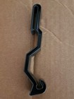 Diad Vi Belt Clip Ups Ups-bc5000-20-i Plastic  20 Pack 