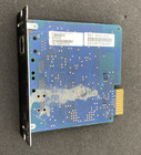 Apc Schneider Electric Smart Slot Ap9630 Ups Network Management Card 2