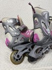  Rollerblade Spitfire Women   s Adjustable Inline Skates     Size 5   8 