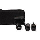 Gopro Hero9 Black 5k Uhd Action Camera Bundle