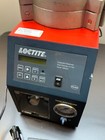 Loctite 1390322 Dual Channel Integrated Dispenser With 98009 - Us Seller